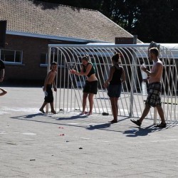 DSC 0380  Small - Scouts en Gidsen Zaventem 